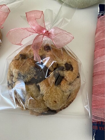 Cookie