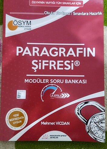 Paragraf 