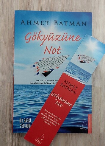 KİTAP