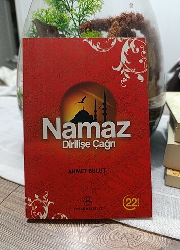 Namaz 
