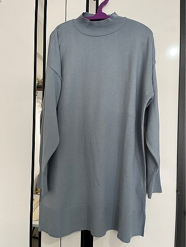 LCW triko tunik
