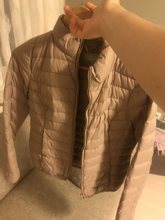 Stradivarius mont