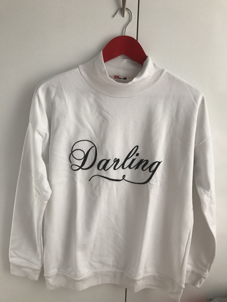 Koton Koton sweatshirt