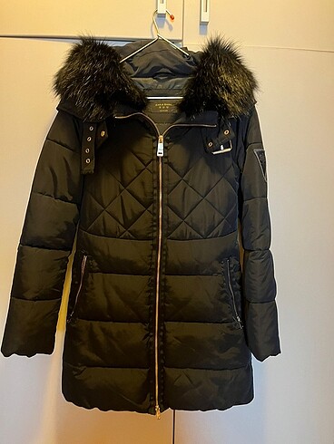 Zara mont