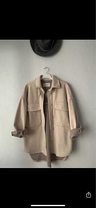 stradivarius ceket