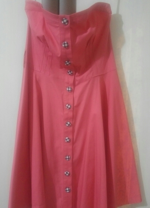 vintage love