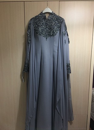Diğer Puro novia pen markadır