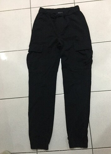 Lcw 13-14