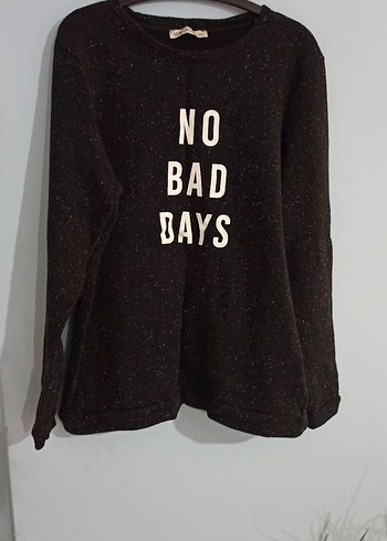 bayan sweatshirt