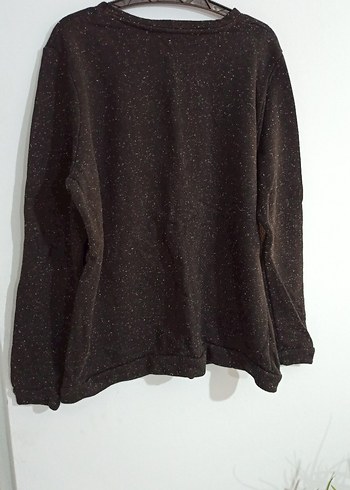 l Beden bayan sweatshirt