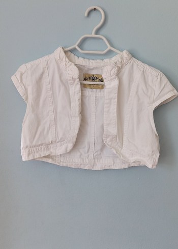 LC Waikiki 17-18 years