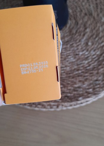 saç proteini - Görsel 6