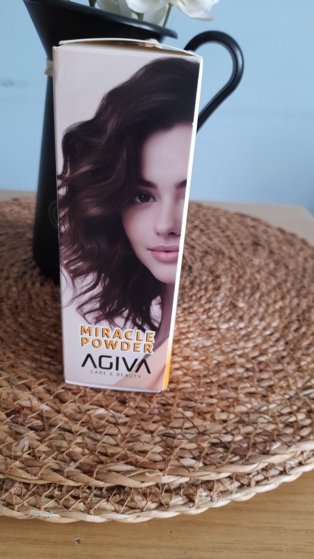 saç proteini - Görsel 4