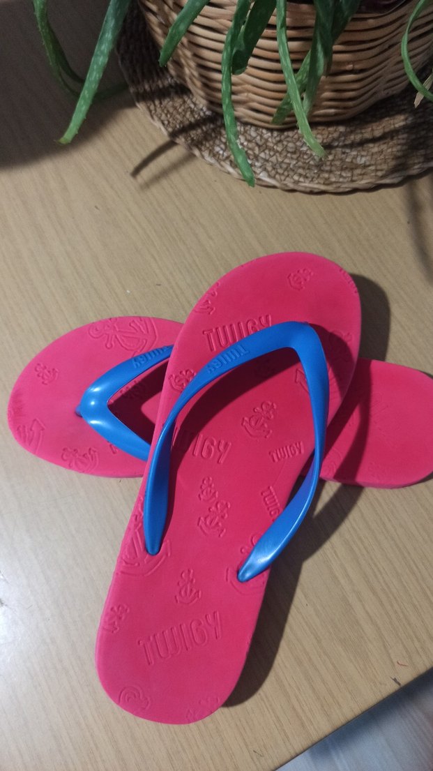 Renkli Elastik Bantlı erkek plajTerlik - Görsel 5