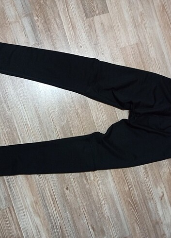 Nike Nike Spor tayt