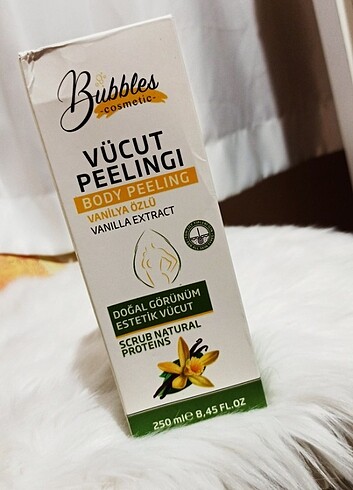 Victoria s Secret Vücut pleengi