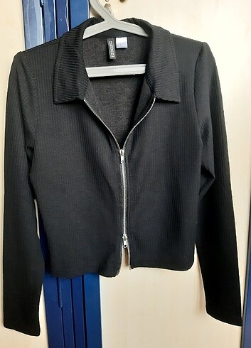 H&M Bluz