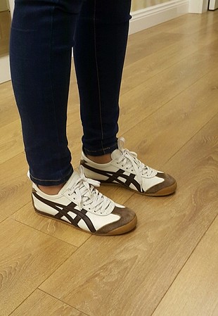 Onitsuka Tiger