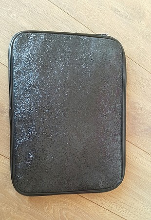 Tiffany Accessories Laptop Çantası