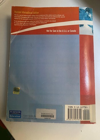 Management Information Systems - Görsel 2