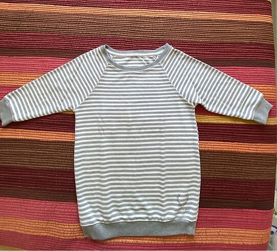 Fred Perry FRED PERRY SWEATSHIRT