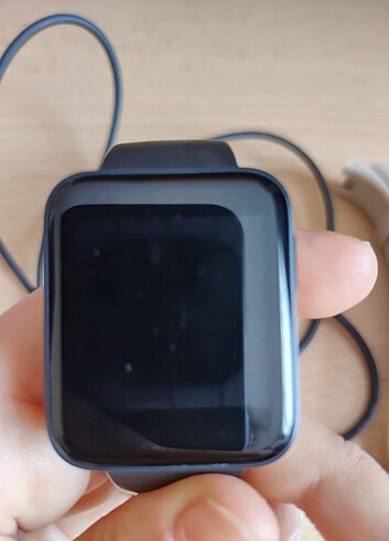  Beden Xiaomi mi watch lite 