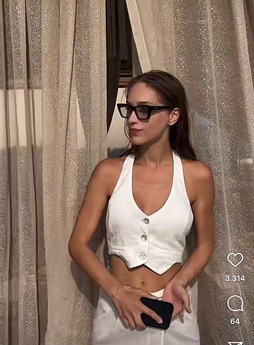 Yves saint laurent güneş gözlüğü