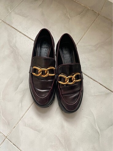 37 Beden Mango oxford