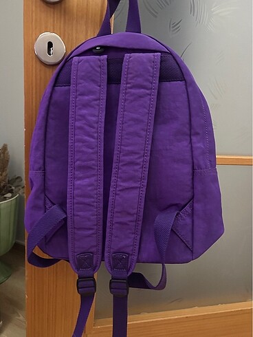 Kipling Kipling çanta