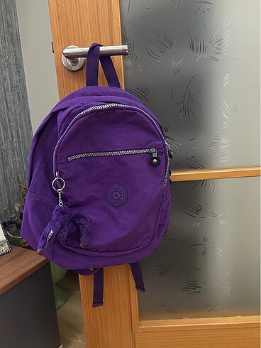 Kipling çanta