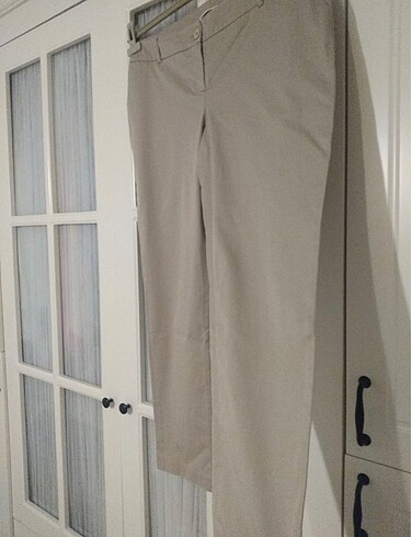 Diğer Bilek boy pantolon