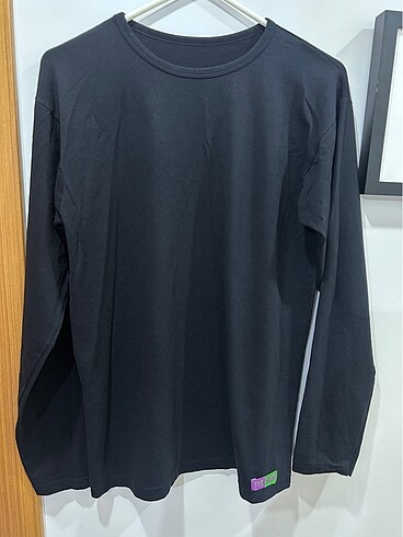 Basic tişört