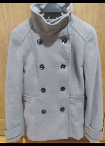 H&M h&m kaban
