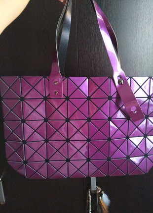 Issey Miyake Bao Bao Issey Miyake - MOR
