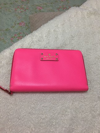 Kate Spade Kate spade 