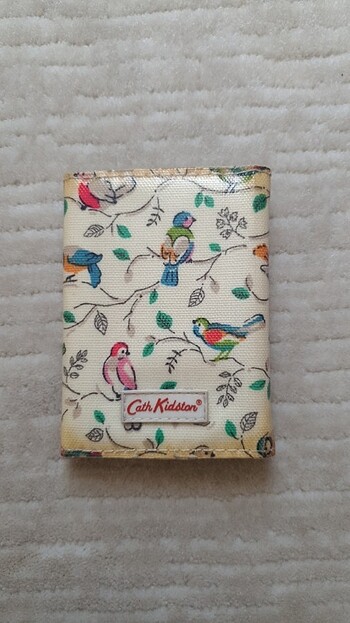 cath kidston