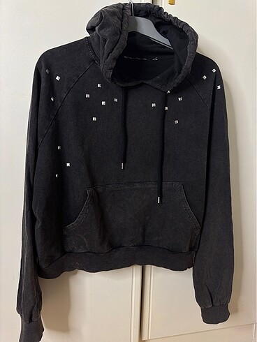 Sweatshirt - Görsel 2