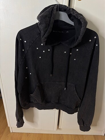 Sweatshirt - Görsel 5