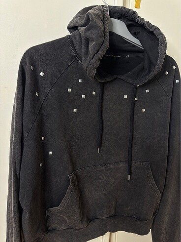 Sweatshirt - Görsel 3