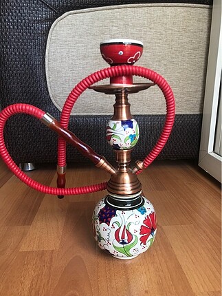 Nargile