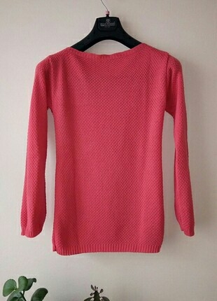 Pembe Kazak