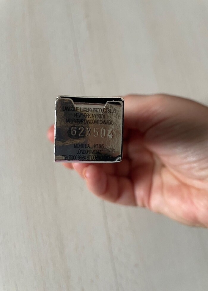 Hypnose Drama Midi Maskara - Görsel 2