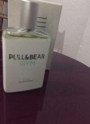 Pull and Bear Pull&Bear; Parfüm