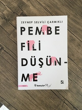 Diğer Orijinaldir