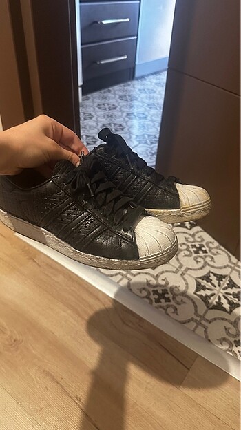 adidas superstar