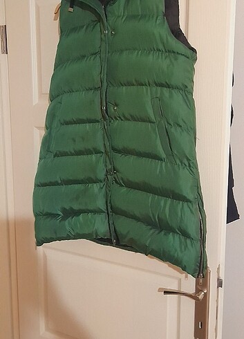 xl Beden Şişme yelek