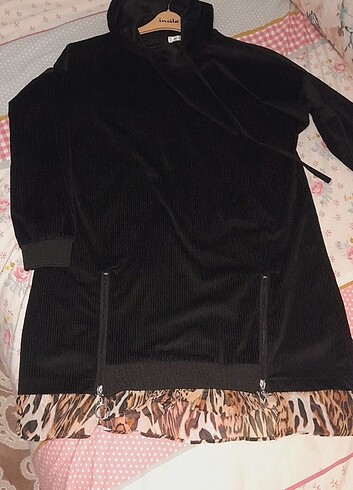 Tunik