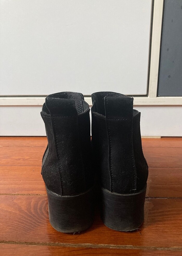 Kadın bot - Görsel 2