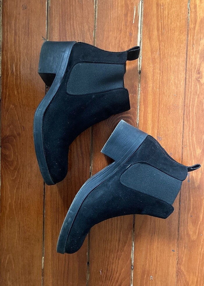 Kadın bot - Görsel 3