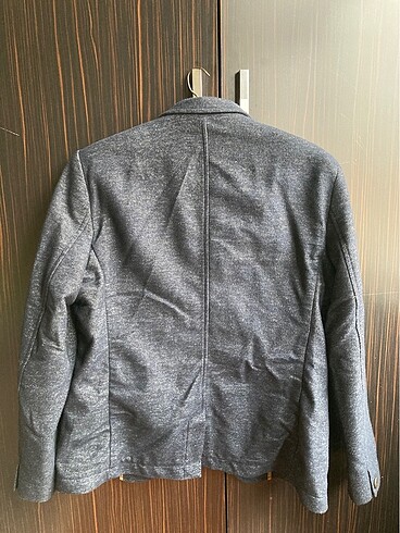 Erkek ceket - Görsel 3
